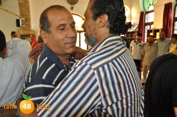 3eed 7san bek 808 (62).JPG